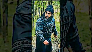 💥The robbers attacked Ertugrul🏹🙏 shorts viral youtubeshorts [upl. by Ruamaj]