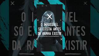 quotDecretos Reais Vencedor do Grammy Latino 2023 de Melhor Álbum de Música Sertanejaquot [upl. by Eslud]