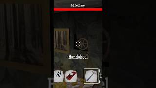 How to find handwheel💥💥💥 [upl. by Milicent421]