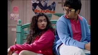 Gippi 2013 Hindi Movie [upl. by Yddet116]