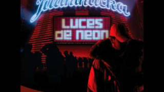 JUANINACKA  luces de neon [upl. by Matty]