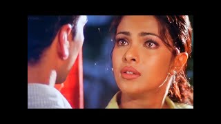 teree yaadon ko pasand aa gaee hai meree aankhon kee namee💘bollywood romantic songs💔hindi gana mp3💘💔 [upl. by Ammadis783]