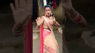 Kamariya se patar hola bhojpuri dance song [upl. by Leamhsi]