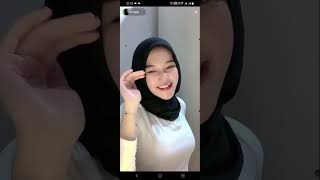 Scipp cipaa silvaahryni  goyang Tiktok Live [upl. by Aruon]