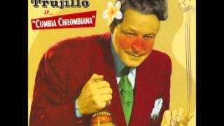 Chico Trujillo  Cumbia Chilombiana Álbum Completo [upl. by Nari]