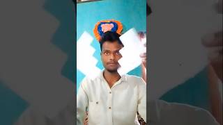 Amazing magic tricks 🪄😀💯 ll Uda kabootar furr furr song ll pls 🙏 like👍 shorts magic youtubeshorts [upl. by Olegnaid256]