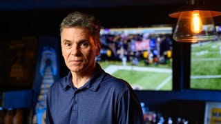 Mike Florio is CAP He really changed his whole TUNE About The Minnesota Vikings CLOWN ISH [upl. by Hux]