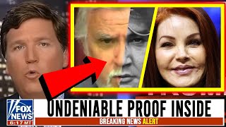 Priscilla Presley Finally EXPOSES Bob Joyce as Elvis What She Said Will Leave You Speechless [upl. by Amat756]