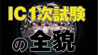 第８回インテリアコーディネーター試験2023年ガチ攻略チャンネル [upl. by Siraved]