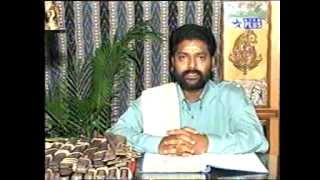 What is Nadi Astrology  Vaitheeswaran Koil Naadi Astrology Center On line Naadi 91 9821081022 [upl. by Ohs29]