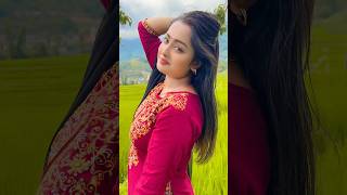 Tanahun Jamune by Shankar Panta Jiwan Sigdel amp Sunita Budha Chhetri  New Nepali Song 2078 [upl. by Hittel]