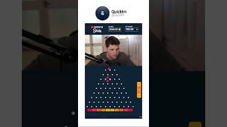 LOSE ON PLINKO quickoriginals stake gambling casino crypto lose shorts plinko [upl. by Cantone451]