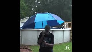 angry grandpa short quotsinging in the rainquot  he crap his pants [upl. by Quintessa57]