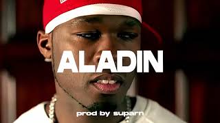 2000s Middle east type beat 2024  ALADIN  middle east type beat 2024 [upl. by Andonis369]