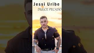 Jessi Uribe  Dulce Pecado music shorts [upl. by Mercorr]