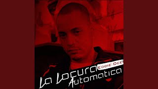 La Locura Automatica [upl. by Deck]