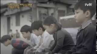 Eng Sub Reply 1988 OST Hyehwadong 혜화동  The Zoo 동물원 [upl. by Aifoz]