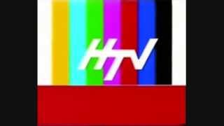 HTV West Strike Mock [upl. by Tnerb]