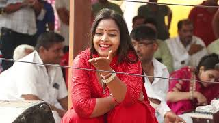 Kaliya Murad mere palle pad gaya  Komal choudhary  haryanvi dance  Haryanvi Song 2024 [upl. by Kachine231]