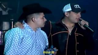 Valentin Elizalde Ebrio de amor [upl. by Geffner284]