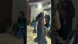 Odhani sar sar sarake  neelkamal Singh Shilpi raj vinay vinayal dance ytshorts [upl. by Schaaff]