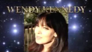 Pleiadian Barbara Marciniak Interview 2015  Wendy Kennedy [upl. by Nauwtna356]