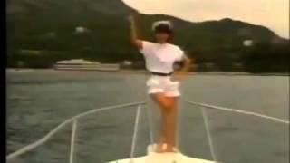 Neda Ukraden  Briga tebe  Official Video 1989 [upl. by Tema]