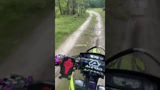 realkayo offroad питбайк эндуро enduro motocross [upl. by Charbonneau]