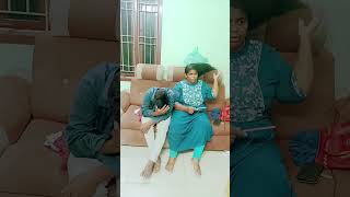 Pona deebavaliku 🤣🤣 comedy funny viralcomedy shortvideos tamilcomedy trendingvideo ytshorts [upl. by Natalee203]