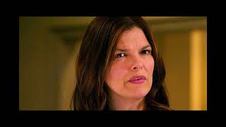 Why Jeanne Tripplehorns Alex Blake Left Criminal Minds After Season 9 [upl. by Terrance450]