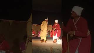 Natak  bhikari thakur बिदेसिया [upl. by Zales]