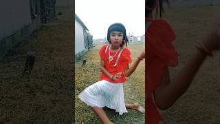 Jabse Dekha Khoye Khoye  youtube trending tiktok dance bacchaparty shortvideos [upl. by Ahsennek]