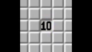 True Final Boss Theme  Minesweeper [upl. by Esinyt248]