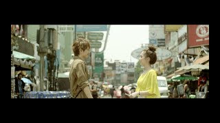 Nissy西島隆弘  「17th Kiss」 Music Video Short Ver ＋「OK」予告動画 [upl. by Elawalo928]