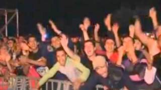 OUDADEN MAWAZINE 2011 اودادن موازين [upl. by Yehsa]