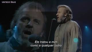 •2 – Valjeans Soliloquy  Les Misérables 1996 • TRADUÇÃO [upl. by Galitea463]