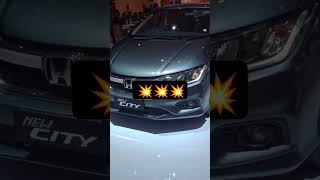 Cars For Sale in Pakistan  Used Cars Review  Price in Pakistan  Car World Zone Pk [upl. by Seniag684]