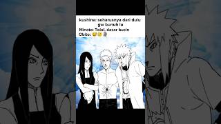 Obito🗿 subscribe naruto anime narutoshippuden art shorts fyp viralshort [upl. by Shane378]