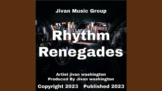 Rhythm Renegades [upl. by Aisset]