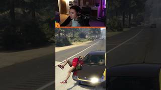 Nunus luck like wtf 😂 nopixel gtarp gta [upl. by Chery601]