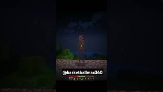 Mc moments☠️ video reels sad funny shorts short minecraft ytshorts youtubeshorts youtube [upl. by Ramed870]