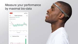 What Biodata Flowtime Headband Has [upl. by Colene]