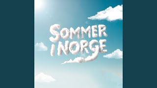 Sommer i Norge [upl. by Enened]