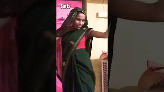 Akhiyan milaake Ankhiyon Se trending dance hindihit hitsong YouTube short video trending video [upl. by Anrahc160]