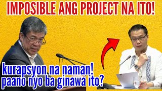 MAGUGULAT KA SA BALITANG ITO SEN KOKO PIMENTEL DI MAKA PANIWALA SA NABISTOGATCHALIANSENATEOVP [upl. by Dimitris]