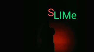 SLIMe FULL Movie Directors Cut [upl. by Haikan]