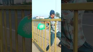 abe yah kya kar raha hai 🤪😁 comedy video viral funny YouTubfunnyfoolse shorts viral [upl. by Ettolrahs380]