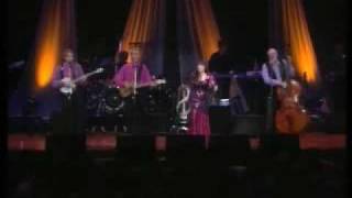 The Seekers 25 Year Reunion  The Seekers Medley 1 of 2 [upl. by Arihsay]