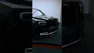 my favorite RollsRoyce  The Editor is 🔥 rollsroyce filmmaking trendingshorts [upl. by Poulter]