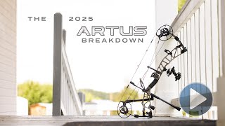 Complete 2025 Elite Artus Breakdown [upl. by Crescin]